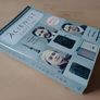 The Alienist by Caleb Carr (Murder Mystery Paperback 2018) Image 4