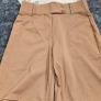 Halara Shorts Size S Image 2