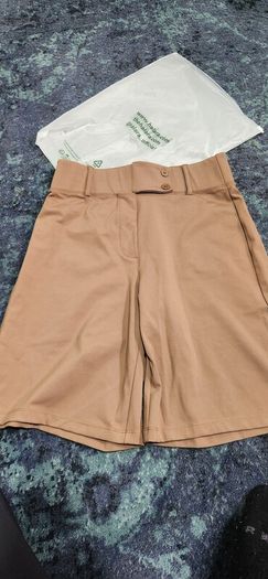 Halara Shorts Size S