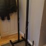 Weights Image 3
