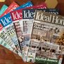 Ideal Home Magazines Image 8