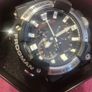 G-Shock Frogman Master Watch Image 2