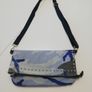 Shoulder Bag Carpisa Image 3