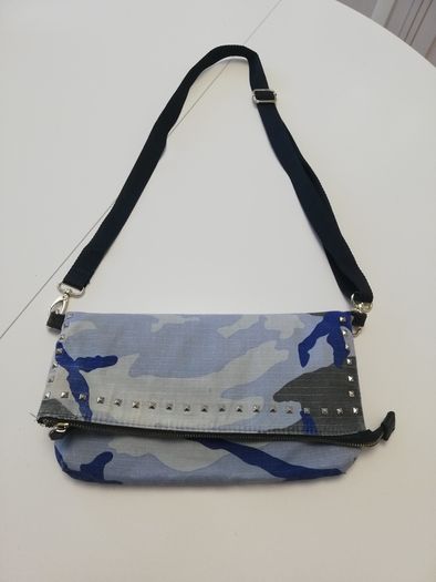 Shoulder Bag Carpisa