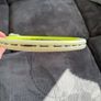 Head Racket Head Extreme Mp (300 Gr) (2024) Image 5
