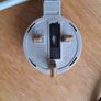 Power Cable Image 2