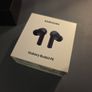 headphones Image 4