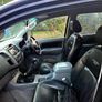 Toyota Hilux Image 8