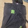 baby carrier Image 3