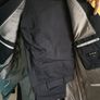 John Rocha Man's Suit Image 4
