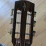 Acoustic Guitar Image 4