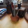 Pen Holder Image 2