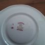 vintage crockery Image 2