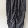 Ladies Waterproof Golf trousers Image 5