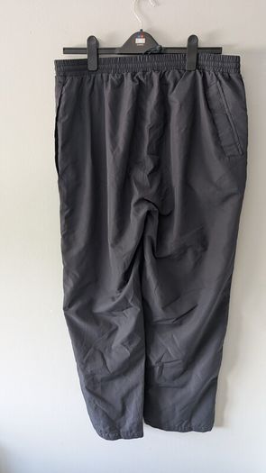 Ladies Waterproof Golf trousers