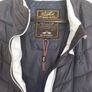 HV Society Navy With Blue Trim Gilet XL (16) Image 2