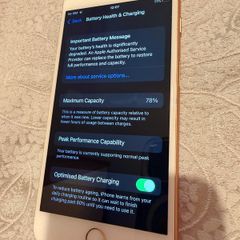 iphone 8 plus