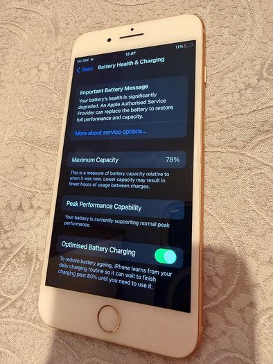 iphone 8 plus