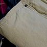 Levi's trousers for boys aged 16 Image 6