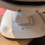 4moms mamaRoo Image 5