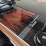 snowboard bundle rare boards stunning graphics Image 10