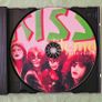 Kiss "The Demo Collection" CD Album Image 3
