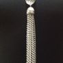 Vintage Pendant Image 2