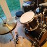 Drum Image 6