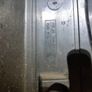 Bmw 3 Series E46 N42 N46 Top Engine Coil Cover 7504889 Image 5
