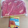 Go-Cat play tent BNIB Image 2