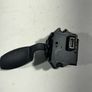 Bmw E60 E61 5 Series Cruise Control Stalk Switch 6951352-02 A3l2b919g Image 2