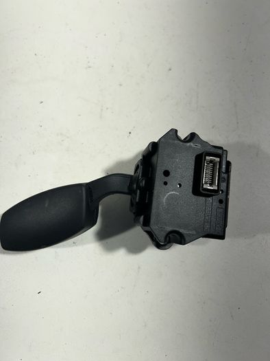 Bmw E60 E61 5 Series Cruise Control Stalk Switch 6951352-02 A3l2b919g