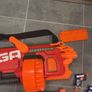 Nerf Guns Image 2