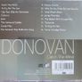 Donovan - Catch the Wind. Compilation Image 2