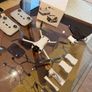 Drone DJI Mini Pro 3 Image 5