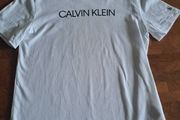 Calvin Klein T-shirt
