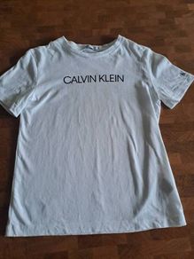 Calvin Klein T-shirt