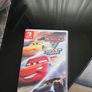 Nintendo games Image 5
