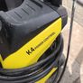 karcher K4 Power Control Image 2