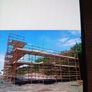 scaffolding Image 2