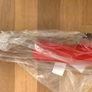 Christmas Draught Excluder Image 4