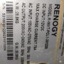 3000w Renogy Inverter Charger - still in box unopened Image 2