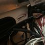 Chiller for fridge van Image 6