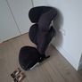 Be Safe Izi up child's car seat Image 2