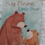 Story books (various titles) Image 2