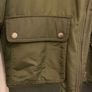 jacket j&j. Image 2