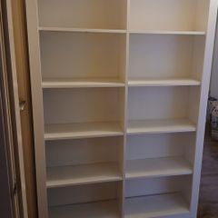 bookcase for sale