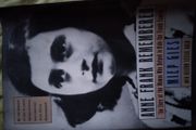 Anne Frank - True Story