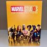 The Avengers Assembled DVD Box Set Image 2