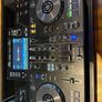 XDJ-RR All in one DJ Controller Image 5